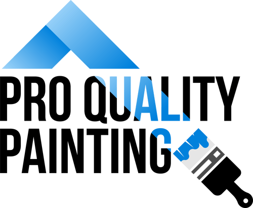 Services - Pro Quality Painting